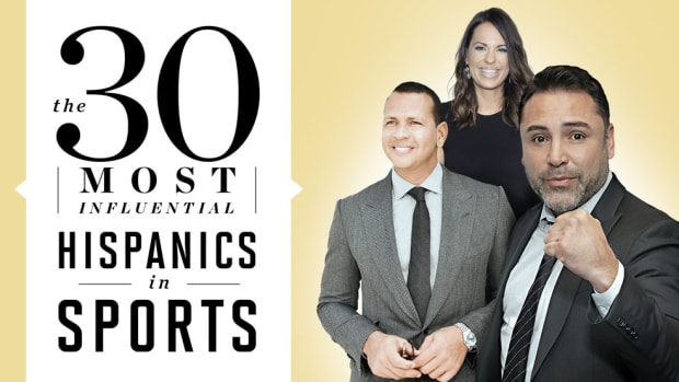 hispanic-sports-graphic_0.jpg